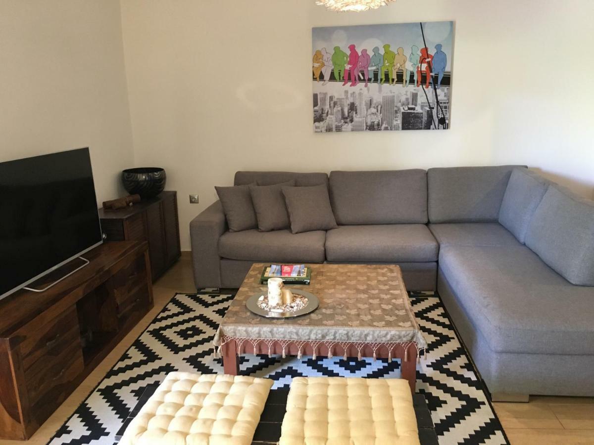 Stylish Appartamento