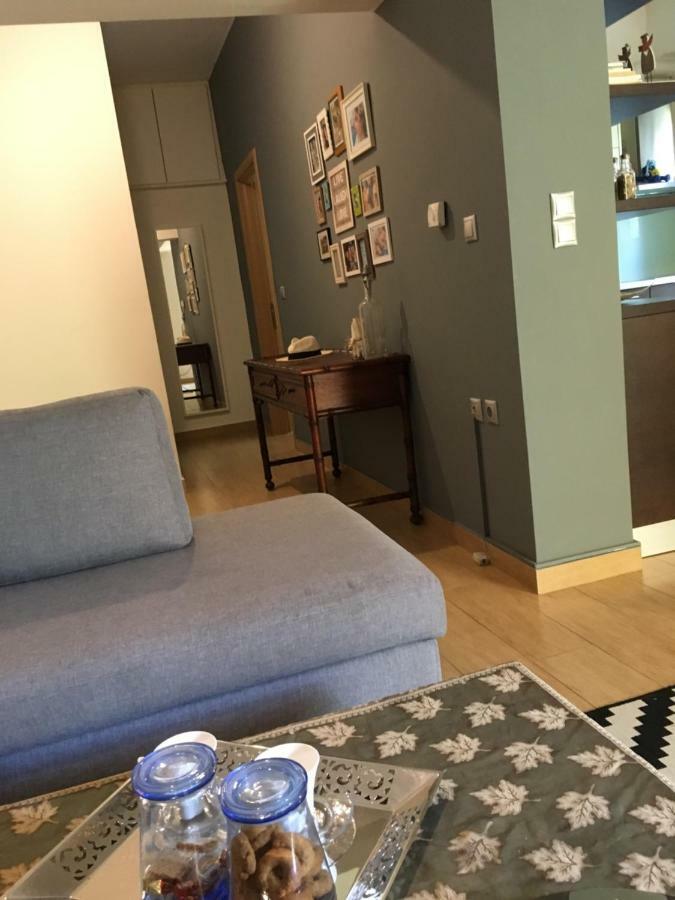 Stylish Appartamento